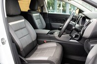 Citroen C5 Aircross PURETECH FLAIR S/S 31