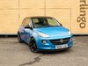 Vauxhall Adam ENERGISED