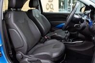 Vauxhall Adam ENERGISED 29