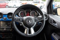 Vauxhall Adam ENERGISED 23