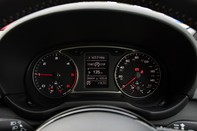 Audi A1 SPORTBACK TDI S LINE 12