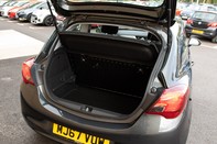 Vauxhall Corsa ENERGY AC 34