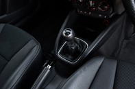 Audi A1 TFSI S-LINE 32