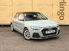 Audi A1 SPORTBACK TFSI SPORT