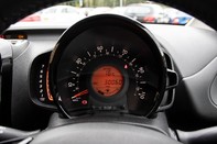 Citroen C1 FLAIR 12