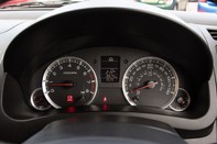 Suzuki Swift SZ-L 12