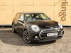 Mini Clubman COOPER S