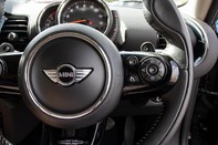 Mini Clubman COOPER S 22