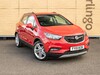 Vauxhall Mokka X GRIFFIN PLUS ECOTEC