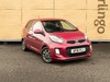 Kia Picanto SR7