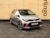 Kia Picanto GT-LINE