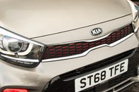 Kia Picanto GT-LINE 14