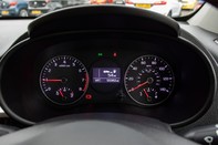 Kia Picanto GT-LINE 12