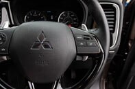 Mitsubishi Outlander 4 22