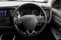 Mitsubishi Outlander 4 23