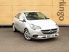 Vauxhall Corsa ENERGY