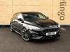 Ford Focus ST-LINE X