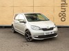 Skoda Citigo COLOUR EDITION GREENTECH MPI