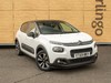 Citroen C3 PURETECH FLAIR S/S