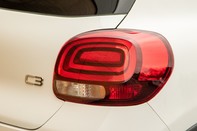 Citroen C3 PURETECH FLAIR S/S 6