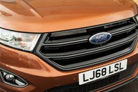 Ford Edge ST-LINE 14