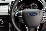 Ford Edge ST-LINE 21