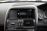 Volvo XC60 D4 R-DESIGN NAV 24