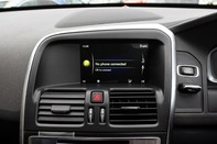 Volvo XC60 D4 R-DESIGN NAV 26