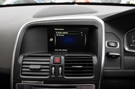 Volvo XC60 D4 R-DESIGN NAV 29