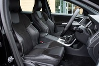 Volvo XC60 D4 R-DESIGN NAV 30