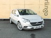 Vauxhall Corsa SE ECOFLEX