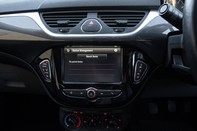 Vauxhall Corsa SE ECOFLEX 26