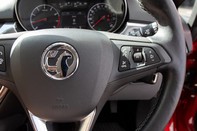 Vauxhall Corsa SE ECOFLEX S/S 22