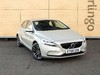 Volvo V40 D2 MOMENTUM NAV PLUS