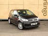 Volkswagen Up MOVE UP