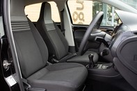 Volkswagen Up MOVE UP 28