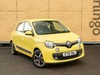 Renault Twingo DYNAMIQUE SCE S/S