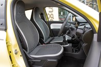 Renault Twingo DYNAMIQUE SCE S/S 29