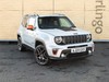 Jeep Renegade GSE S LIMITED