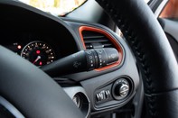 Jeep Renegade GSE S LIMITED 20