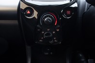 Peugeot 108 PURETECH ALLURE 33