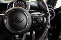 Mini Hatch COOPER S 22