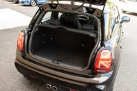 Mini Hatch COOPER S 35