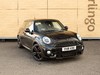 Mini Hatch COOPER S