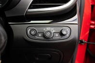 Vauxhall Mokka X DESIGN NAV ECOTEC S/S 18