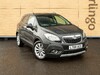 Vauxhall Mokka SE CDTI