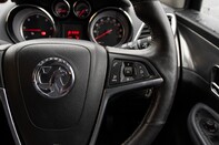 Vauxhall Mokka SE CDTI 21