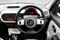 Renault Twingo PLAY SCE 23