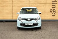 Renault Twingo PLAY SCE 7