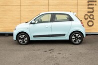 Renault Twingo PLAY SCE 16